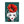 Poppy Flower Art Prints – Multiple Orientations - Dipaliz - Posters & Visual Artwork