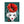 Poppy Flower Art Prints – Multiple Orientations - Dipaliz - Posters & Visual Artwork
