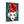 Poppy Flower Art Prints – Multiple Orientations - Dipaliz - Posters & Visual Artwork