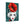 Poppy Flower Art Prints – Multiple Orientations - Dipaliz - Posters & Visual Artwork