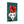 Poppy Flower Art Prints – Multiple Orientations - Dipaliz - Posters & Visual Artwork