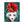 Poppy Flower Art Prints – Multiple Orientations - Dipaliz - Posters & Visual Artwork