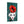 Poppy Flower Art Prints – Multiple Orientations - Dipaliz - Posters & Visual Artwork