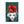 Poppy Flower Art Prints – Multiple Orientations - Dipaliz - Posters & Visual Artwork
