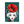 Poppy Flower Art Prints – Multiple Orientations - Dipaliz - Posters & Visual Artwork