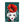 Poppy Flower Art Prints – Multiple Orientations - Dipaliz - Posters & Visual Artwork