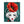 Poppy Flower Art Prints – Multiple Orientations - Dipaliz - Posters & Visual Artwork