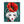 Poppy Flower Art Prints – Multiple Orientations - Dipaliz - Posters & Visual Artwork