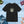 Soft Cotton Unisex Jersey Short Sleeve Tee - Biology Lab - Dipaliz - T-shirts