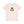 Soft Cotton Unisex Jersey Short Sleeve Tee - Biology Lab - Dipaliz - T-shirts