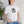 Soft Cotton Unisex Jersey Short Sleeve Tee - Biology Lab - Dipaliz - T-shirts