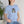 Soft Cotton Unisex Jersey Short Sleeve Tee - Biology Lab - Dipaliz - T-shirts