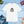 Soft Cotton Unisex Jersey Short Sleeve Tee - Biology Lab - Dipaliz - T-shirts