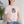 Soft Cotton Unisex Jersey Short Sleeve Tee - Biology Lab - Dipaliz - T-shirts
