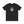 Soft Cotton Unisex Jersey Short Sleeve Tee - Biology Lab - Dipaliz - T-shirts