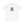 Soft Cotton Unisex Jersey Short Sleeve Tee - Biology Lab - Dipaliz - T-shirts