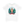 Soft Jersey Short Sleeve - Yoga Pose Cotton - Dipaliz - Clothing Tops