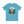Soft Jersey Short Sleeve - Yoga Pose Cotton - Dipaliz - Clothing Tops