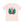 Soft Jersey Short Sleeve - Yoga Pose Cotton - Dipaliz - Clothing Tops