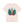 Soft Jersey Short Sleeve - Yoga Pose Cotton - Dipaliz - Clothing Tops