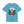 Soft Jersey Short Sleeve - Yoga Pose Cotton - Dipaliz - Clothing Tops