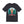 Soft Jersey Short Sleeve - Yoga Pose Cotton - Dipaliz - Clothing Tops