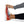 Geometric Women’s Athletic Shoes - Bright Pattern - Dipaliz - Sneakers