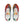 Geometric Women’s Athletic Shoes - Bright Pattern - Dipaliz - Sneakers