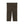 Premium Circuit Print Capri Leggings - Yoga - Dipaliz