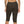 Premium Circuit Print Capri Leggings - Yoga - Dipaliz