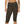 Premium Circuit Print Capri Leggings - Yoga - Dipaliz