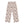 Women’s Deer & Pine Forest Pajama Pants, Cozy Holiday Lounge Sleepwear - Pajamas