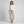Women’s Deer & Pine Forest Pajama Pants, Cozy Holiday Lounge Sleepwear - Pajamas