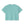 Oversized Muscle Tee Flowy Rolled Cuffs Lotus Print Dipaliz - T-shirts