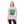 Soft Women Yoga Tee - Premium Cotton T-shirt - Dipaliz - T-shirts - s
