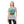 Soft Women Yoga Tee - Premium Cotton T-shirt - Dipaliz - T-shirts - s