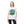Soft Women Yoga Tee - Premium Cotton T-shirt - Dipaliz - T-shirts - s