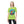 Soft Women Yoga Tee - Premium Cotton T-shirt - Dipaliz - T-shirts - s