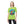 Premium Cotton T-shirt - Soft Breathable Yoga Tee - Dipaliz - T-shirts