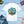 Soft Women Yoga Tee - Premium Cotton T-shirt - Dipaliz - T-shirts - s