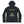 250th Anniversary Arcadia Jacket – Waterproof - Dipaliz - Coats & Jackets