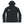250th Anniversary Arcadia Jacket – Waterproof - Dipaliz - Coats & Jackets