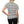 Vibrant Floral Tee - Polyester T-shirt Fantasy - Dipaliz - T-shirts