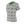 Vibrant Floral Tee - Polyester T-shirt Fantasy - Dipaliz - T-shirts