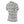 Vibrant Floral Tee - Polyester T-shirt Fantasy - Dipaliz - T-shirts