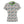 Vibrant Floral Tee - Polyester T-shirt Fantasy - Dipaliz - T-shirts