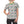 Vibrant Floral Tee - Polyester T-shirt Fantasy - Dipaliz - T-shirts