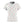 Floral Pattern Women’s Tee - Eco-friendly Gifts - Dipaliz - T-shirts