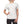 Floral Pattern Women’s Tee - Eco-friendly Gifts - Dipaliz - T-shirts