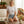 DipaliZ Women’s Tee Floral Pattern Gift